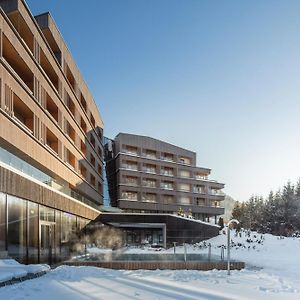 Falkensteiner Hotel Schladming