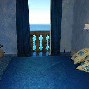 Blu Tropea Maison